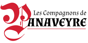 Les Compagnons de Panaveyre Les Compagnons de Panaveyre
