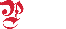 Les Compagnons de Panaveyre